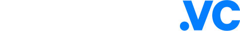 change.vc